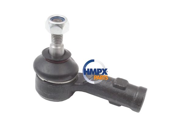 HMPX PARTS 96FX 3290 AA | Rot Başı Sol Fiesta / Ka 96 > 01