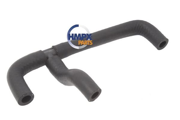 HMPX PARTS 96MF 6C342 DA | Karter Havalandırma Hortumu Focus-Fiesta 98-04 Zetec-S