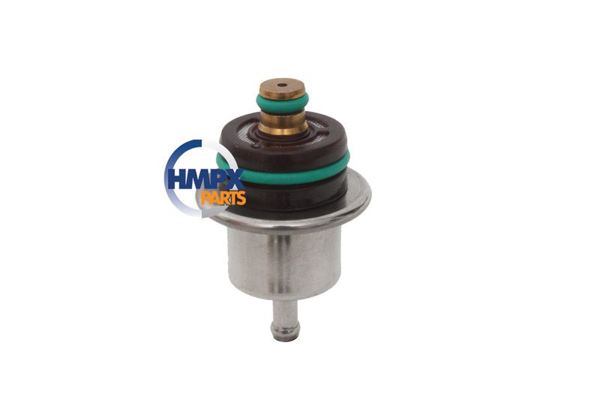 HMPX PARTS 96MF 9C968 CA | Yakıt Basınç Regülatörü Fiesta 95 > 1.25-1.4