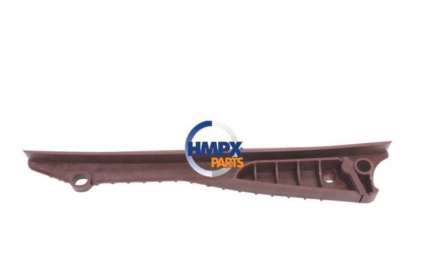 HMPX PARTS 96XM 6K297 AA | Eksantrik Zincir Alt Yolluk Scorpio 94 >