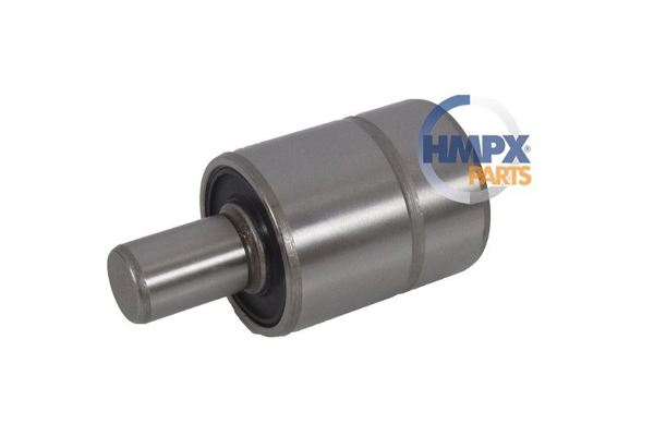 HMPX PARTS 974F 8A641 AB | Fan Bilyası Transit 90 > 2.5D