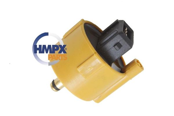HMPX PARTS 974F 9J308 AA | Yakıt Filtre Sensörü (Sarı) Transit 96 > T-12 / T-T15 Connect 02 >