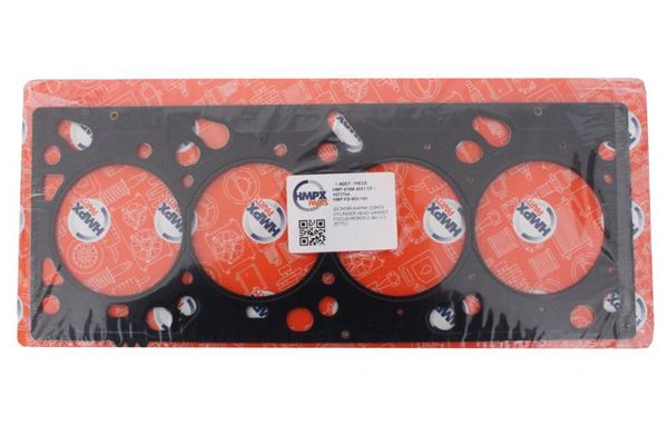 HMPX PARTS 978M 6051 CF | Silindir Kapak Conta Focus / Mondeo 96 > 2.0 Zetec