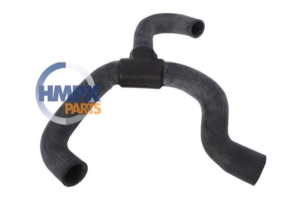 HMPX PARTS 97AB 8B273 AA | Radyatör Alt Hortumu Escort 95 > Zetec