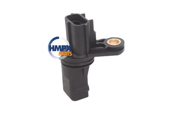 HMPX PARTS 97BB 9E731 AE | Kilometre Hız Sensörü Mondeo 97 >