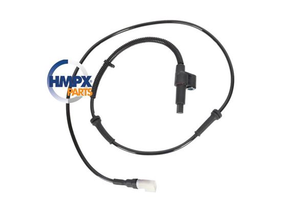 HMPX PARTS 97BG 2B372 BA | ABS Sensörü Arka Sağ-Sol Mondeo 97 > 00