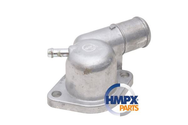 HMPX PARTS 97BM 8592 AA | Termostat Gövdesi Ka 96 >