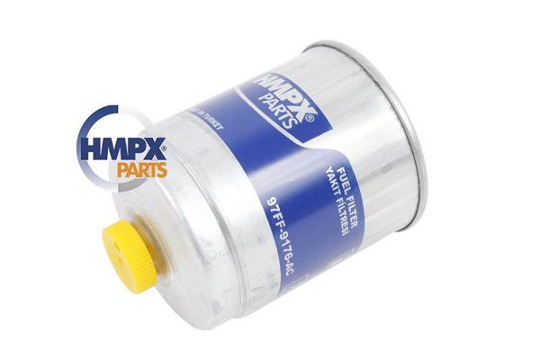 HMPX PARTS 97FF 9176 AC | Mazot Filtresi Transit Turbo 97 >