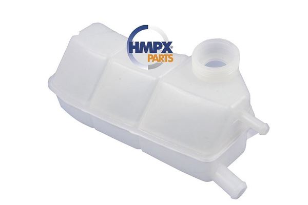 HMPX PARTS 97KB 8K218 AG | Radyatör Yedek Su Deposu Ka 96 >