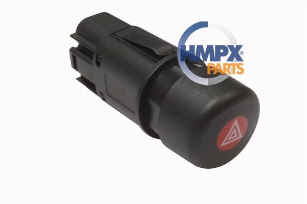 HMPX PARTS 97KG 13A350 AC | Dörtlü Flaşör Düğmesi Transit 01 > V-184
