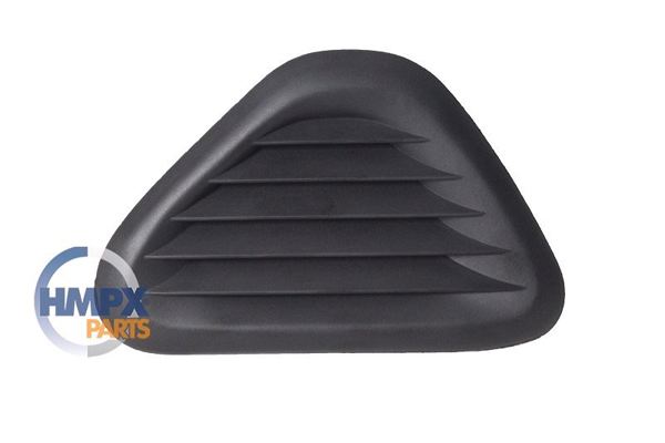 HMPX PARTS 97VB 9F874 AB | Ön Çamurluk Filtre Havalandırma (+ Ac) Transit 96 > 00