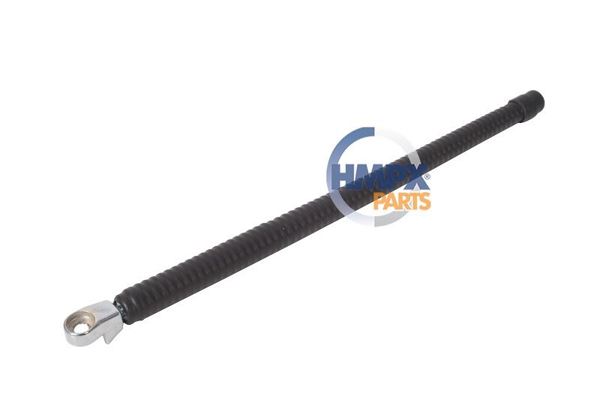 HMPX PARTS 97VP 18828 AA | Tavan Anteni (Jop) Transit 93 > T12-T15