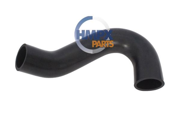 HMPX PARTS 97VT 9047 AA | Yakıt Depo Doldurma Hortumu Transit T12-T-15-Turbo 2.5 D 94 > 00