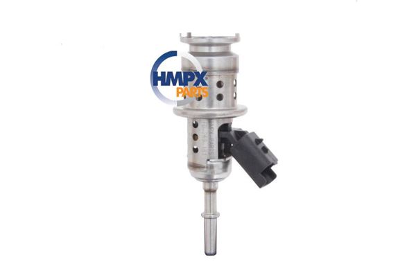 HMPX PARTS 9801187080 | Üre Çözücü Enjektör Komple-Üre Püskürtme Boxer III 12 >