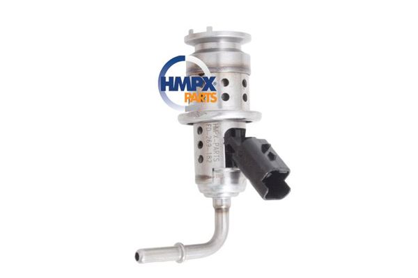 HMPX PARTS 9802763880 | Üre Çözücü Enjektör Komple-Üre Püskürtme 208 / 2008 / 3008 / 301 / 308 / 508 / 5008 / Dv6 / 1.6 HDI