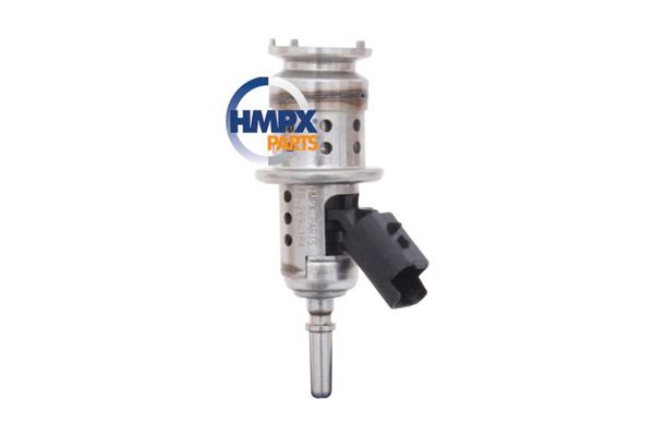 HMPX PARTS 9813930180 | Üre Çözücü Enjektör Komple-Üre Püskürtme 308 / 3008 / 301 / 508 12 >