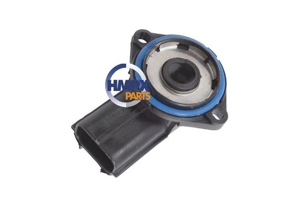 HMPX PARTS 988F 9B989 BB | Gaz Kelebek Sensörü Focus 98 > Zetec