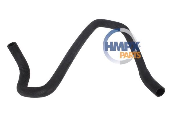 HMPX PARTS 98AB 18K579 EH | Kalorifer Giriş Hortumu Focus 98 >