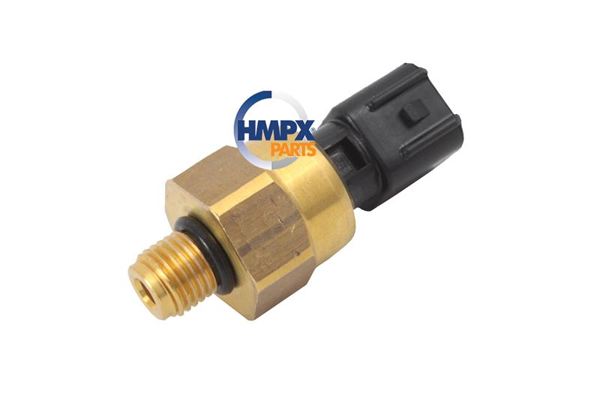 HMPX PARTS 98AB 3N824 CC | Direksiyon Basınç Müşürü (İnce Diş) Focus 98 > (+ Ac)
