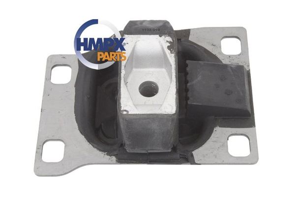 HMPX PARTS 98AB 7M121 NB | Şanzıman Üst Takozu Focus / Connect
