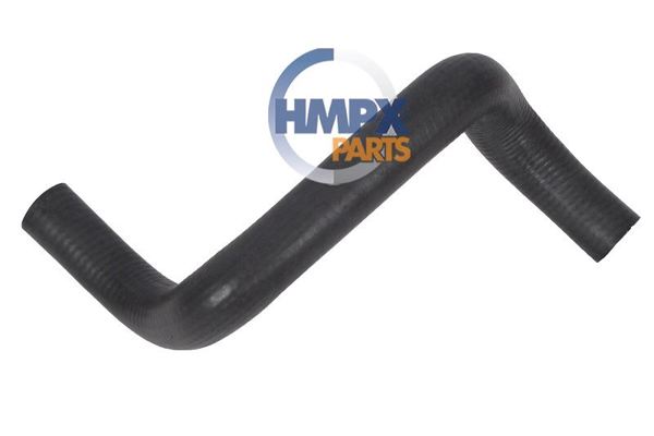 HMPX PARTS 98AB 8B273 AH | Radyatör Alt Hortumu Focus 98 >