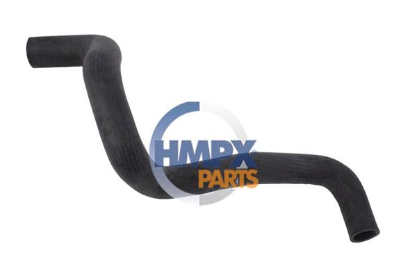 HMPX PARTS 98AB 8B274 AJ | Radyatör Üst Hortumu Focus 98 > 1.6 Zetec