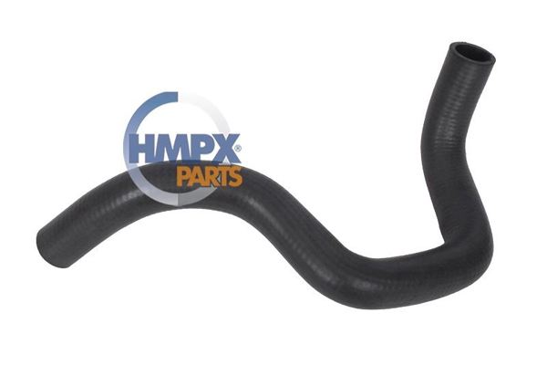 HMPX PARTS 98AB 8B274 BF | Radyatör Üst Hortumu Focus 98 > 2.0 Zetec