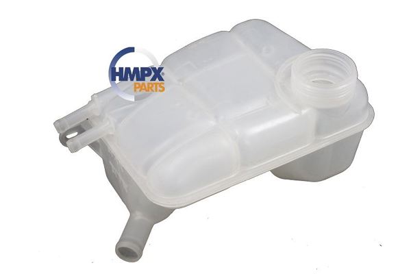 HMPX PARTS 98AB 8K218 BH | Radyatör Yedek Su Deposu Focus 98 > 05