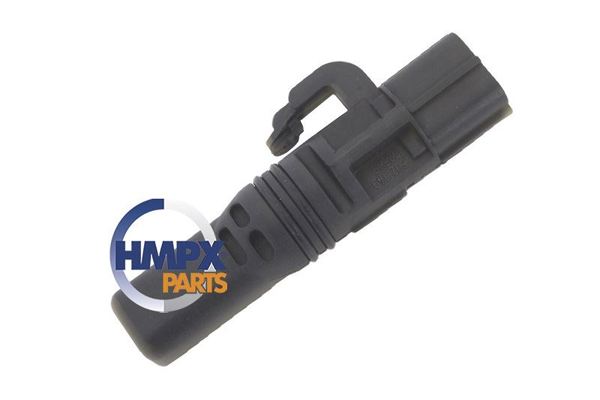 HMPX PARTS 98AB 9E731 AG | Kilometre Hız Sensorü (Mtx-Ib5b) Focus 98 > 04