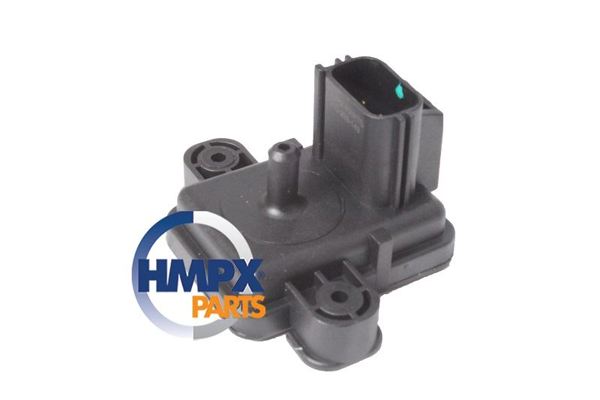 HMPX PARTS 98AB 9S428 AB | Map Sensörü (Emisyon Kontrol) Connect-Focus 1.8 TDCI 98 > 09
