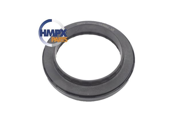 HMPX PARTS 98AG 3K099 AB | Amortisör Üst Rulmanı Focus 98 > 04
