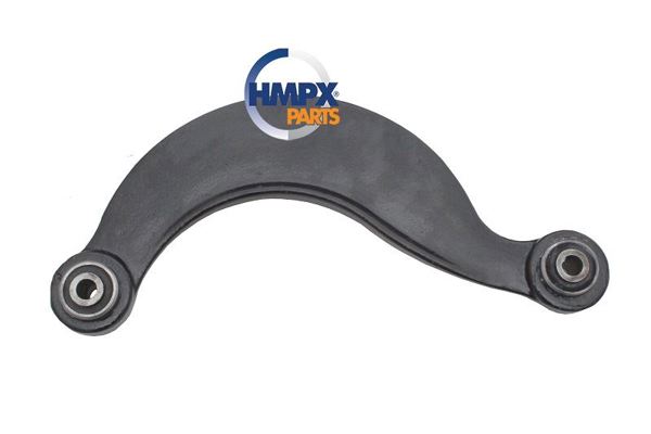 HMPX PARTS 98AG 5500 AG | Arka Denge Kolu Focus 98 > 05