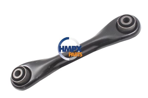 HMPX PARTS 98AG 5K743 AF | Denge Kolu Arka Burçlu Focus 98 > | 2 Adet