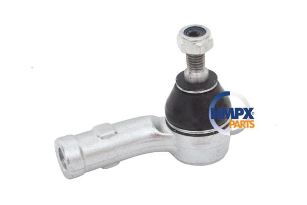HMPX PARTS 98AX 3270 AA | Rot Başı Sağ Focus 98 >