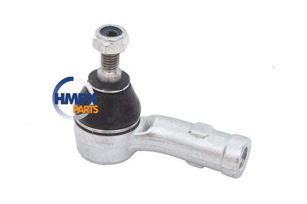 HMPX PARTS 98AX 3270 BA | Rot Başı Sol Focus 98 >
