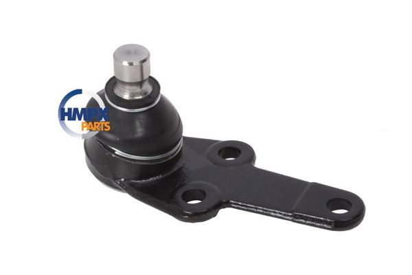 HMPX PARTS 98AX 3395 B2A | Rotil Focus 98 >