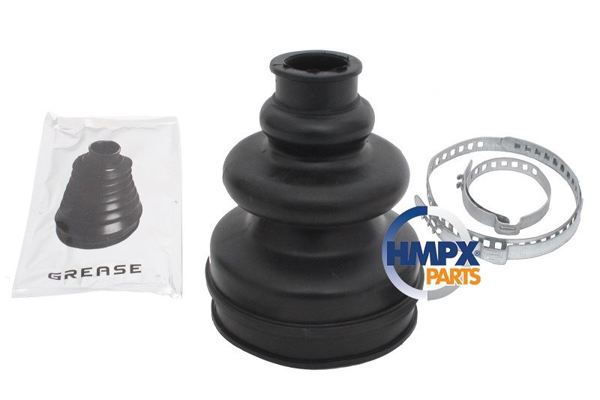 HMPX PARTS 98AX 4A084 BA | Aks Körük Escort 96 >