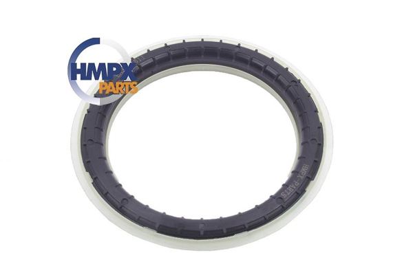 HMPX PARTS 98BG 3K099 AC | Amortisör Üst Rulmanı Transit 01 > V-184