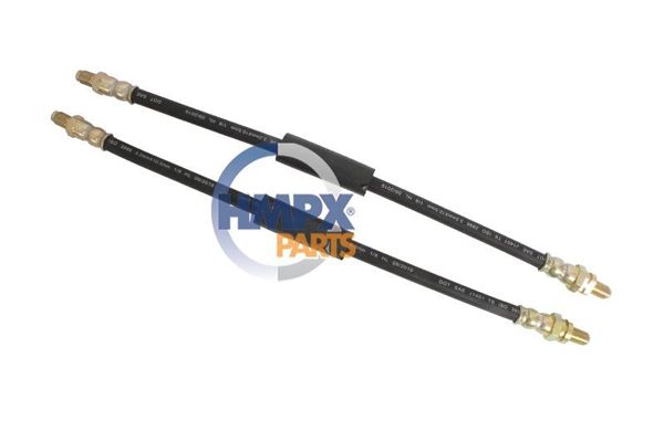 HMPX PARTS 98KB 2282 AE | Arka Fren Hortumu (R + L) (345mm) Ka 96 >