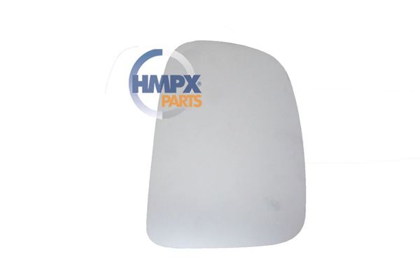HMPX PARTS 98VB 17K740 AC | Ayna Camı Sağ: Büyük Transit 95 > Turbo
