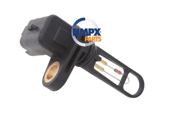 HMPX PARTS 9C11 12A697 AC | Hava Emiş Sıcaklık Sensörü Hepsı