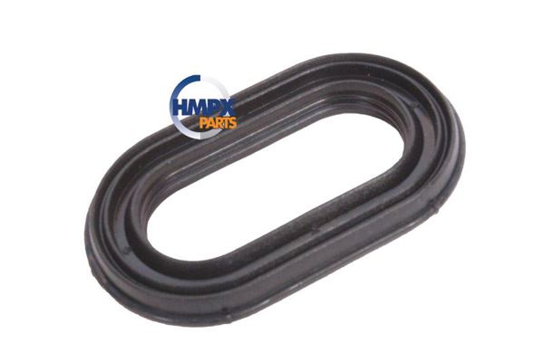 HMPX PARTS 9L8P 7J123 AC | Keçe-Otomatik Şanzıman Kapak Focus-Fiesta