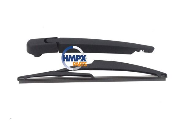 HMPX PARTS 9S51 17406 AA | Arka Silecek Kolu + Silecek (290mm) Ka 08 >