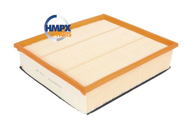 HMPX PARTS A0040942604 | Hava Filtresi Sprinter 95-06 VW Lt-97-07