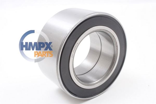 HMPX PARTS A1249800202 | Arka Aks Bilyasi Mercedes W-124 / S124