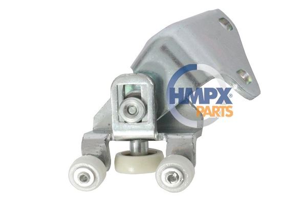 HMPX PARTS A9017601047 | Sürgülü Orta Kapı Üst Makara Sprinter 95 > 06 208.308.312.313.Lt35 Om.602.611.412.413 CDI