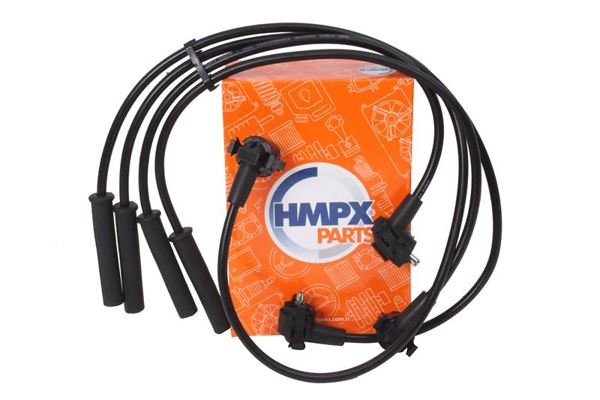 HMPX PARTS A970X 12280 MB | Buji Kablosu Takım Escort Cl 1.6 Cvh | 1 Adet