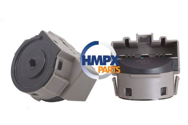HMPX PARTS AA6T 11572 AA | Kontak Termiği Tüm Modellere