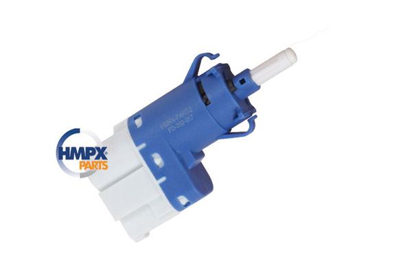 HMPX PARTS AA6T 9C872 AA | Hız Kontrol Anahtarı Fiesta 08 > Focus 04 > Connect 02 >