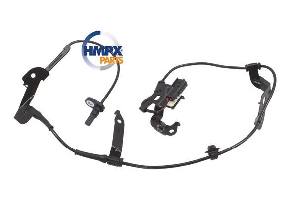 HMPX PARTS AB31 2C204 BC | ABS Kablosu Ön Sağ Ranger 11 > 13 (4X2)